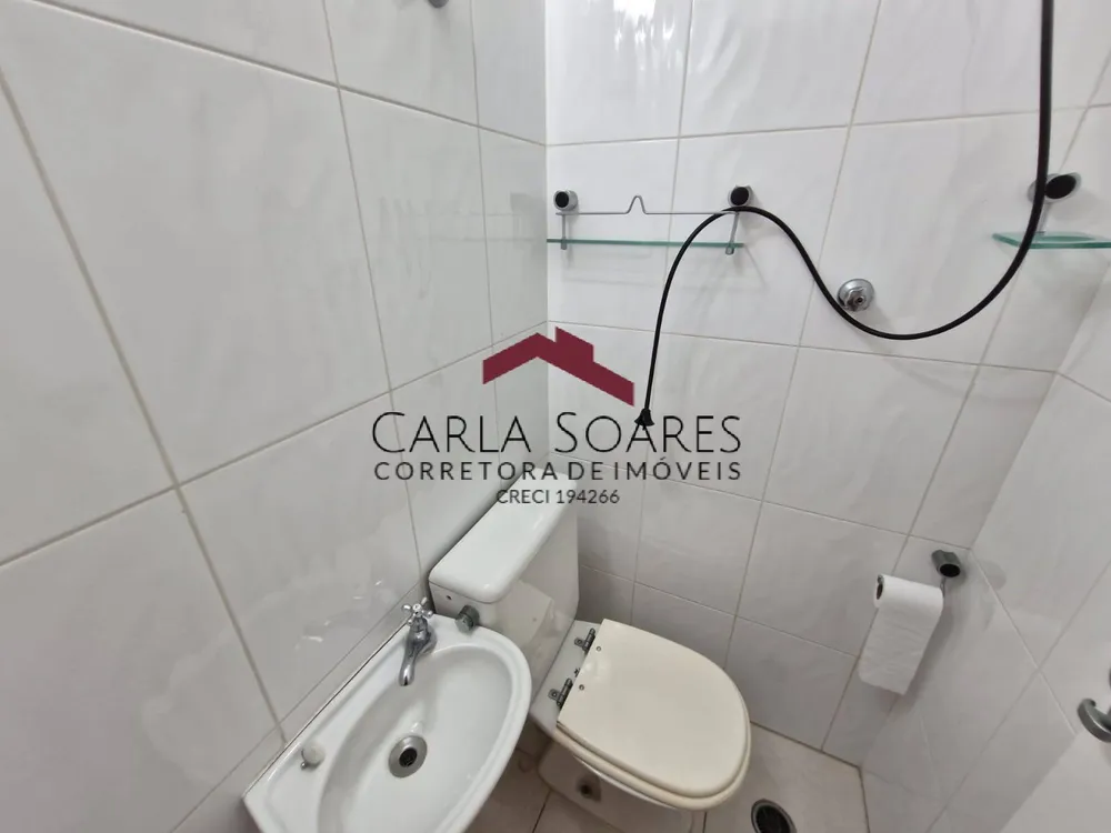 Apartamento, 3 quartos, 151 m² - Foto 10