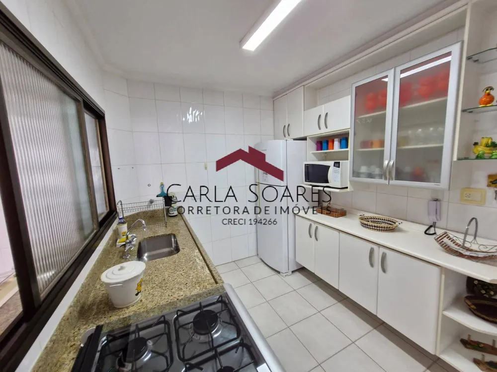 Apartamento, 3 quartos, 151 m² - Foto 9