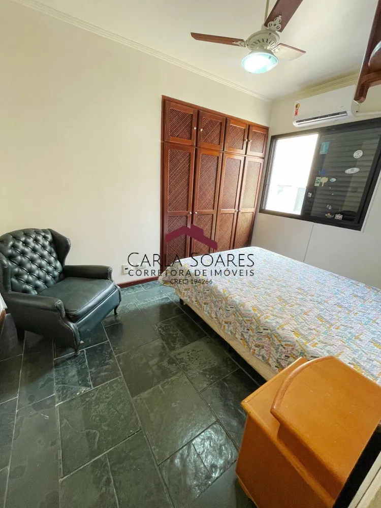 Cobertura, 3 quartos, 170 m² - Foto 12