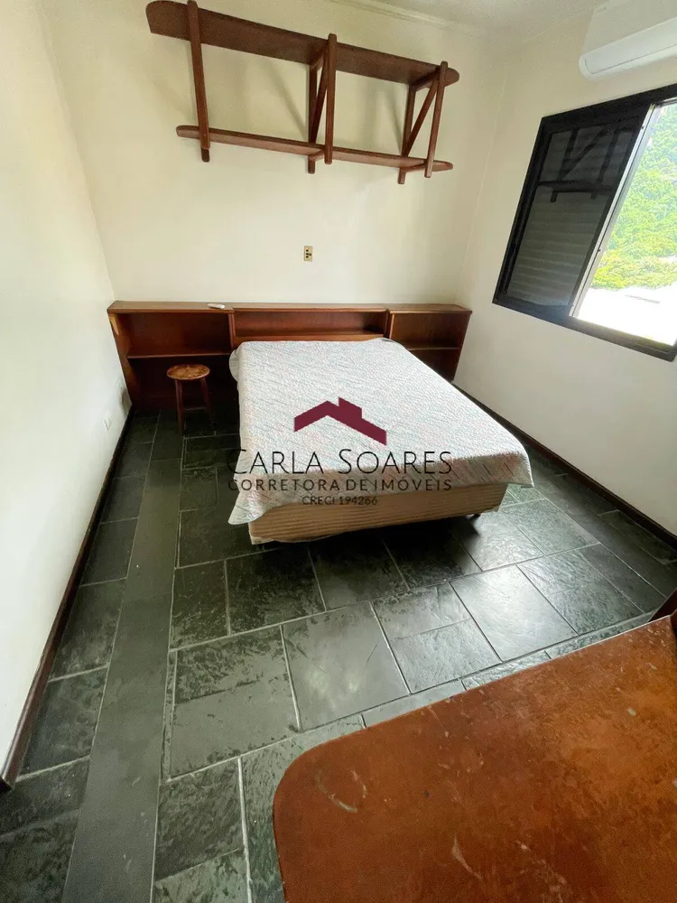 Cobertura, 3 quartos, 170 m² - Foto 11