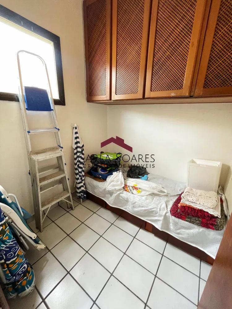 Cobertura, 3 quartos, 170 m² - Foto 13