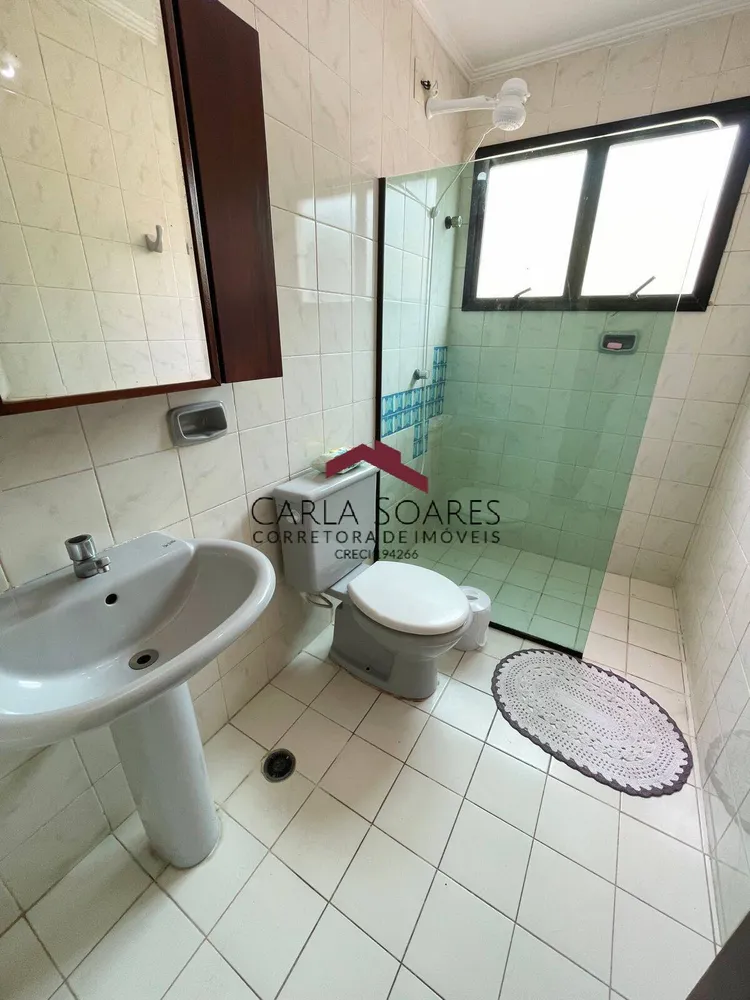 Cobertura, 3 quartos, 170 m² - Foto 14