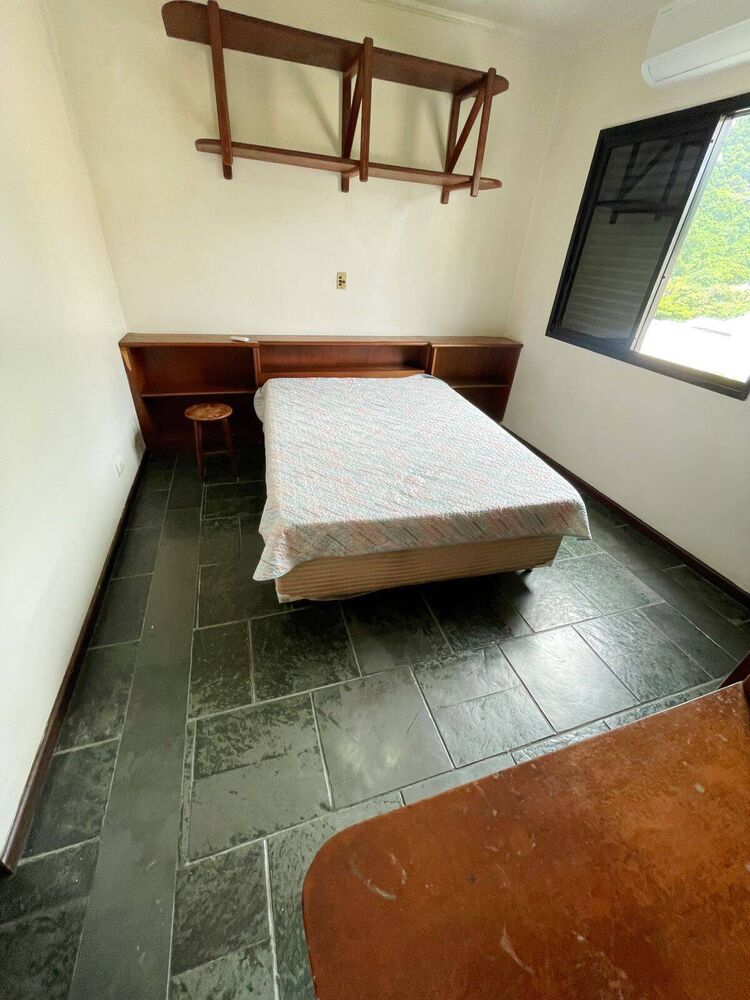 Cobertura, 3 quartos, 170 m² - Foto 2