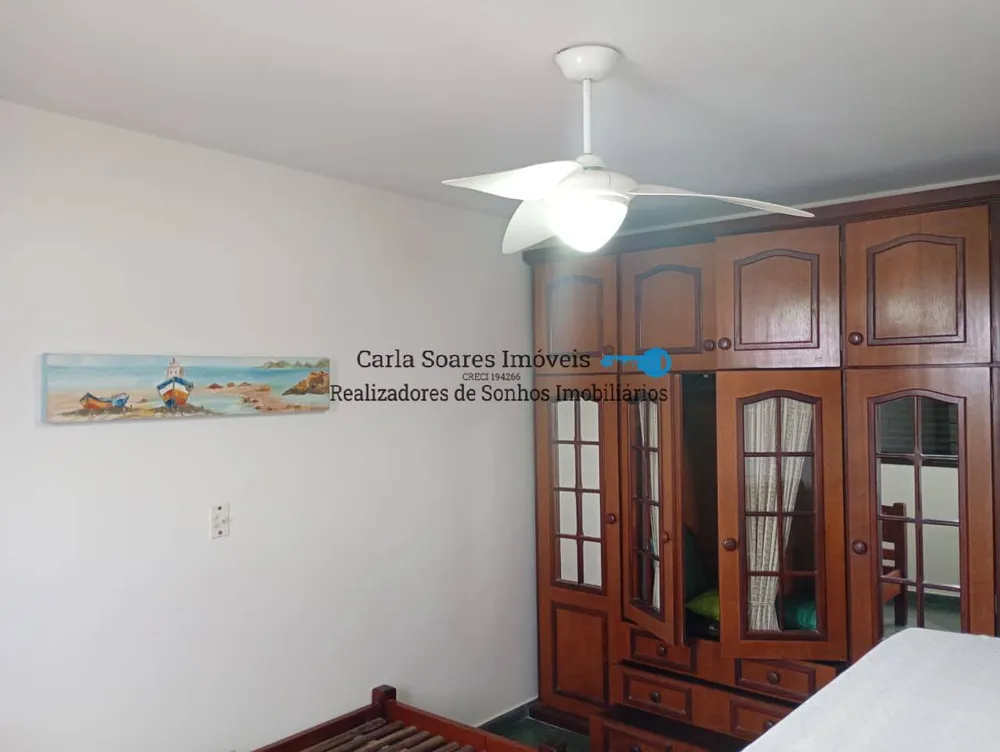 Apartamento, 2 quartos, 65 m² - Foto 2