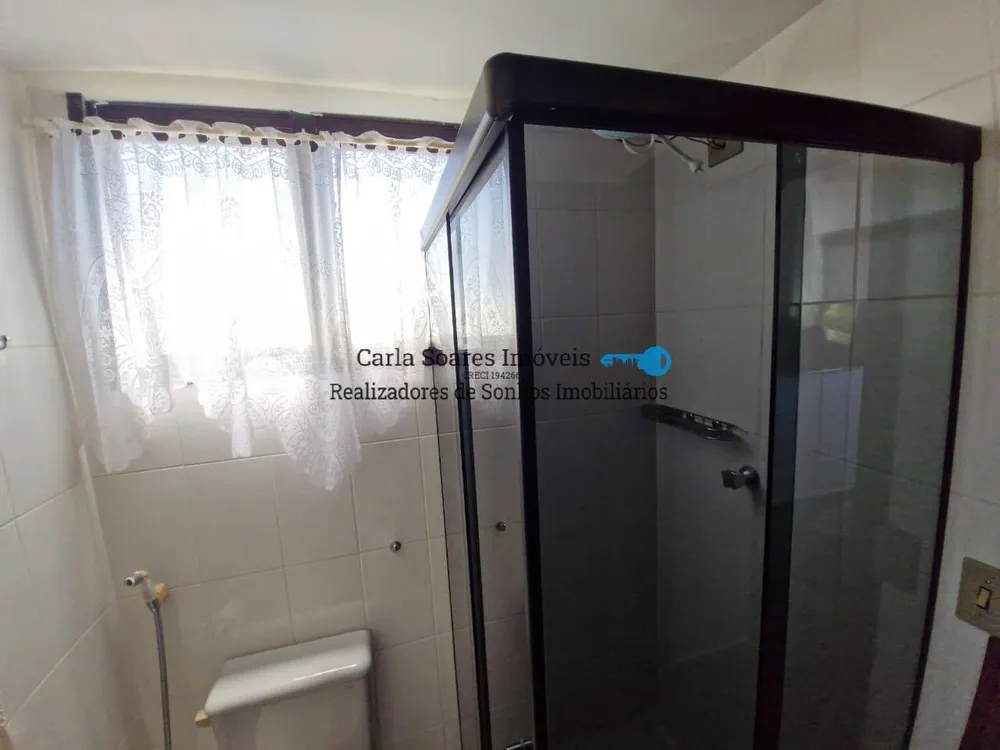 Apartamento, 2 quartos, 65 m² - Foto 14