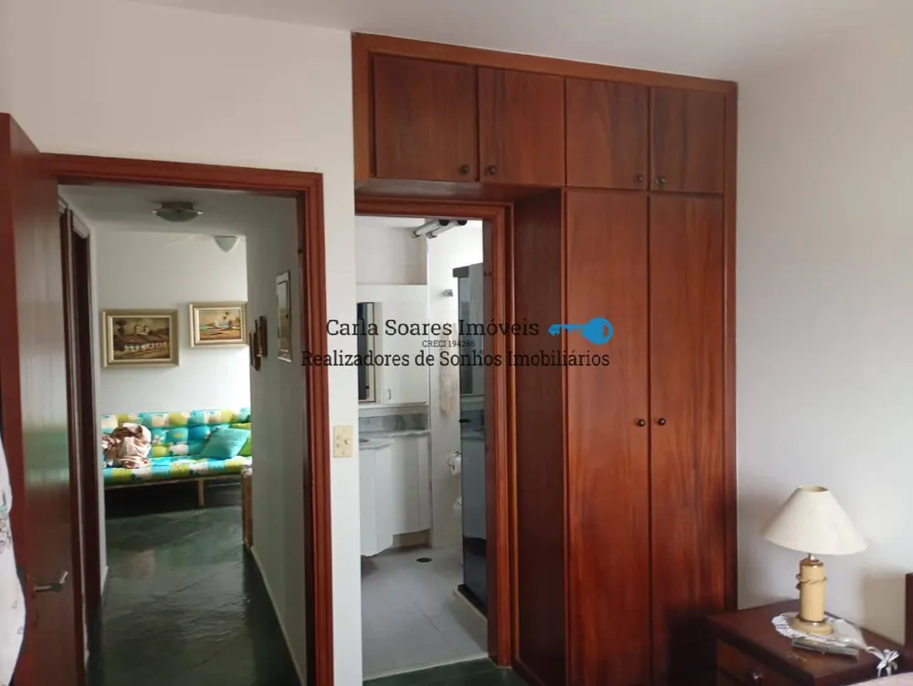 Apartamento, 2 quartos, 65 m² - Foto 3