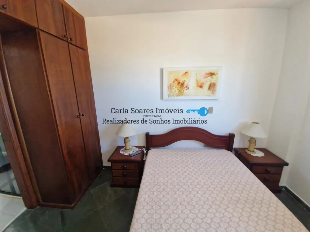 Apartamento, 2 quartos, 65 m² - Foto 12