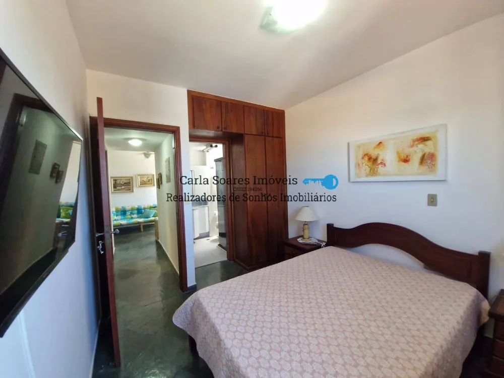 Apartamento, 2 quartos, 65 m² - Foto 11