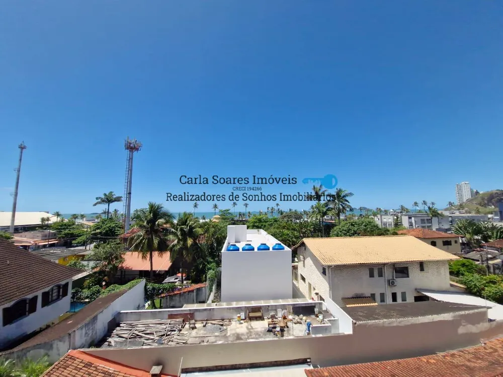 Apartamento, 2 quartos, 65 m² - Foto 16