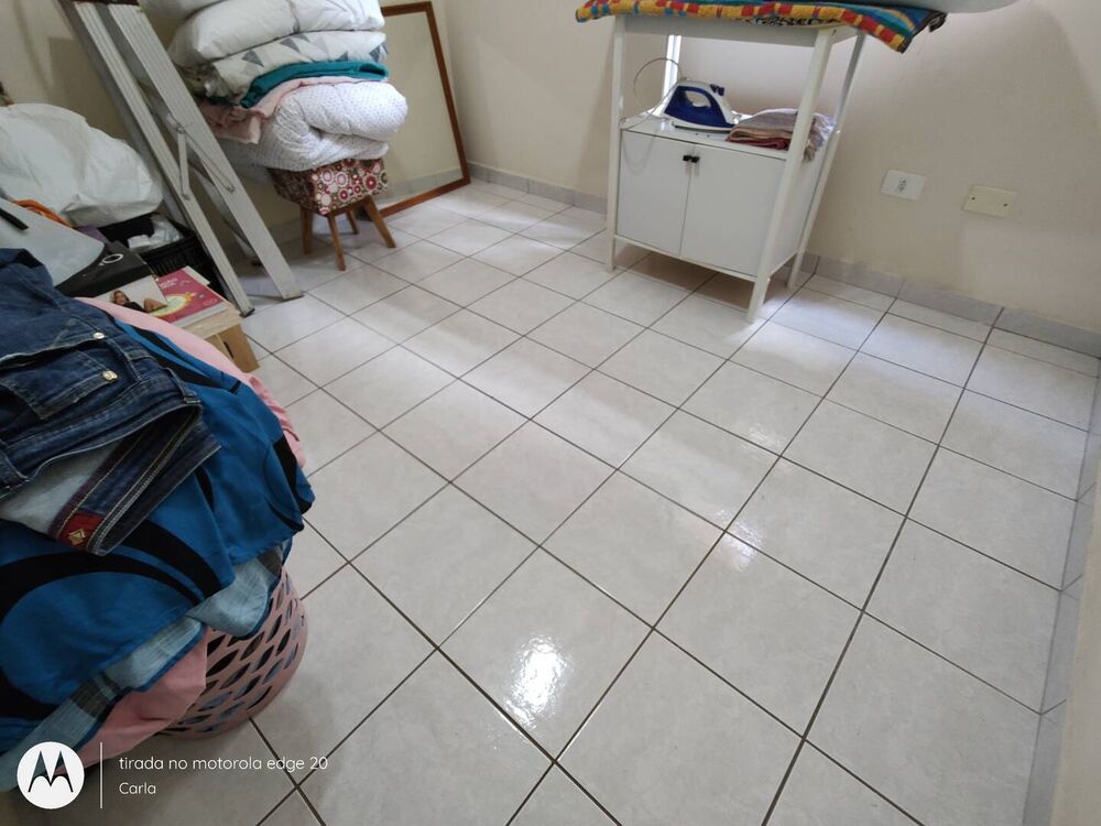 Casa, 3 quartos, 110 m² - Foto 11