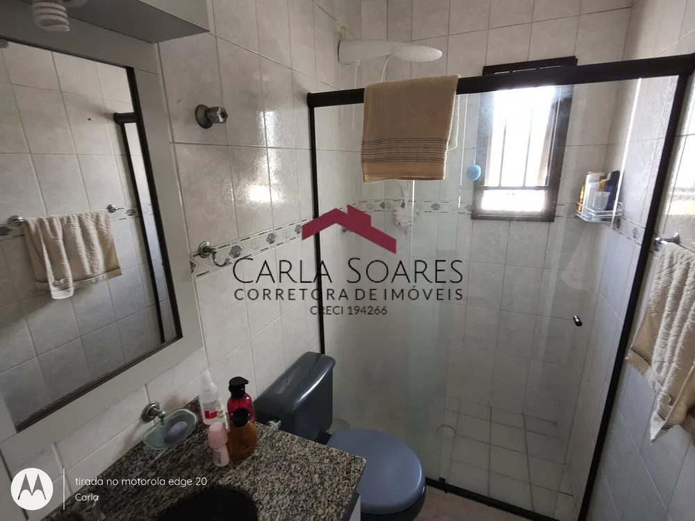 Casa, 3 quartos, 110 m² - Foto 26