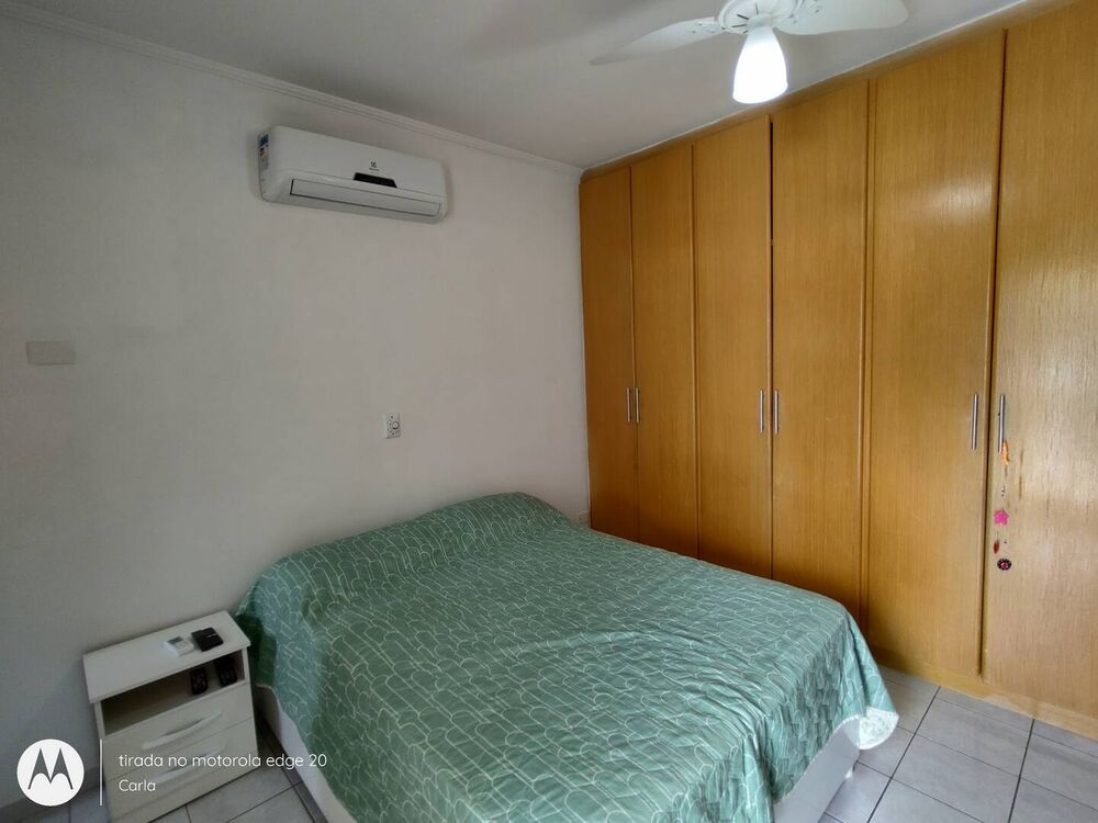 Casa, 3 quartos, 110 m² - Foto 18