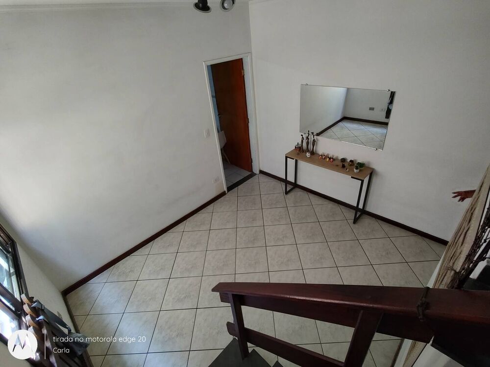 Casa, 3 quartos, 110 m² - Foto 2