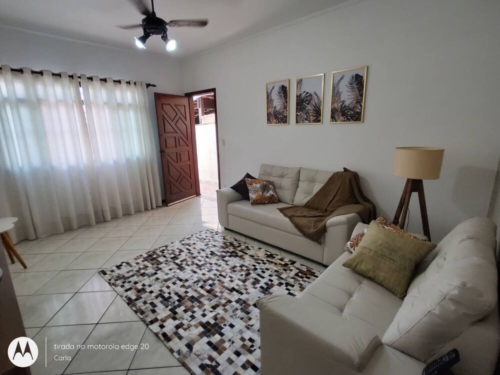Casa, 3 quartos, 110 m² - Foto 16