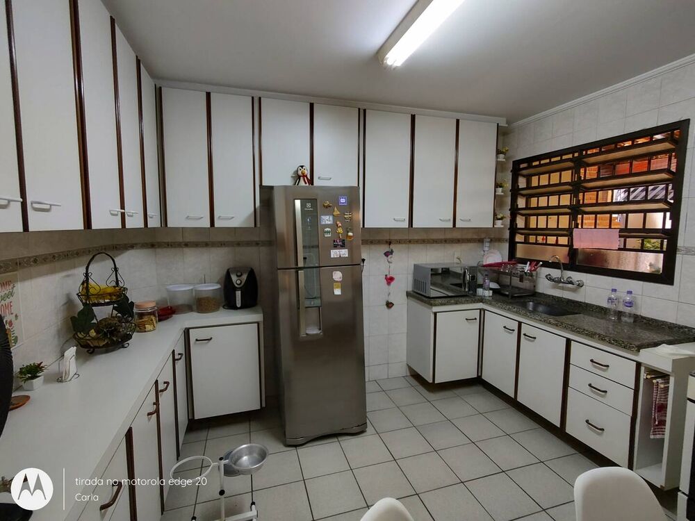 Casa, 3 quartos, 110 m² - Foto 24