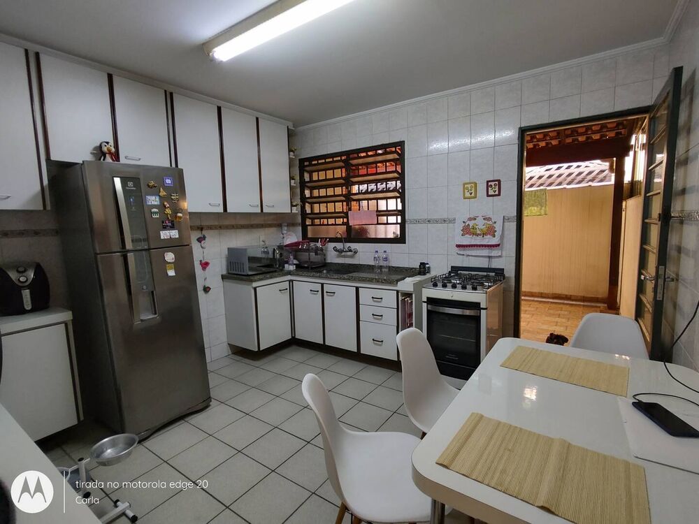 Casa, 3 quartos, 110 m² - Foto 21