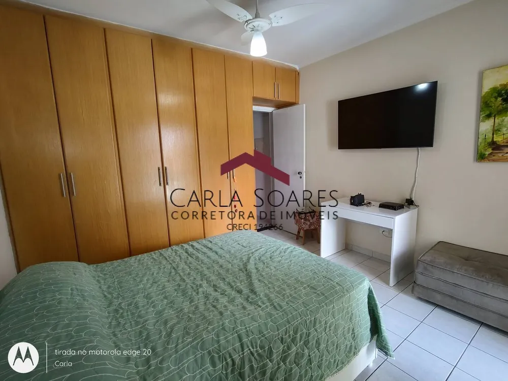 Casa, 3 quartos, 110 m² - Foto 27
