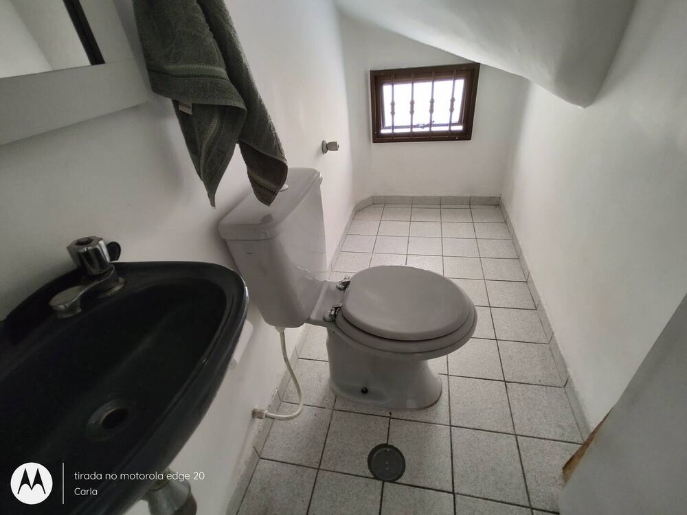 Casa, 3 quartos, 110 m² - Foto 14