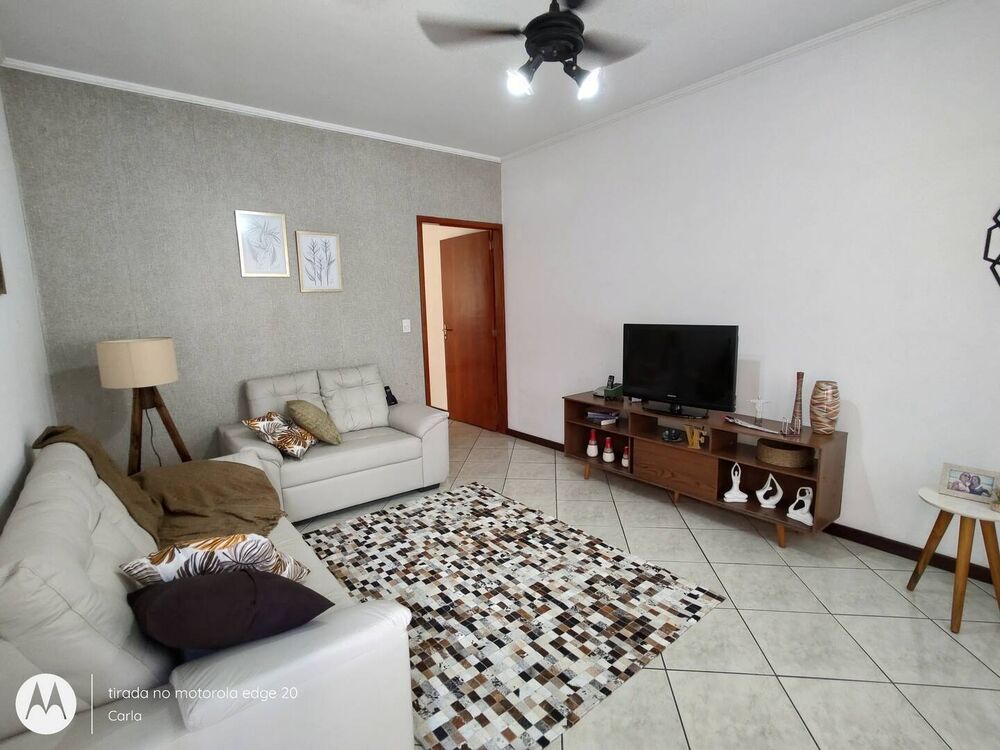 Casa, 3 quartos, 110 m² - Foto 9