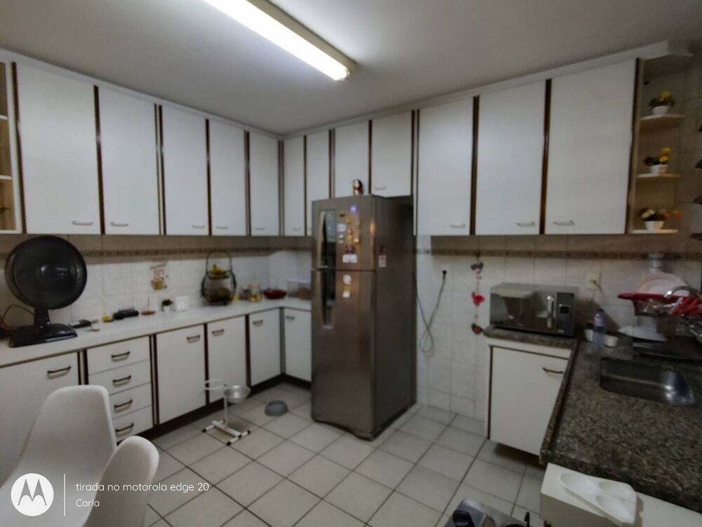 Casa, 3 quartos, 110 m² - Foto 1