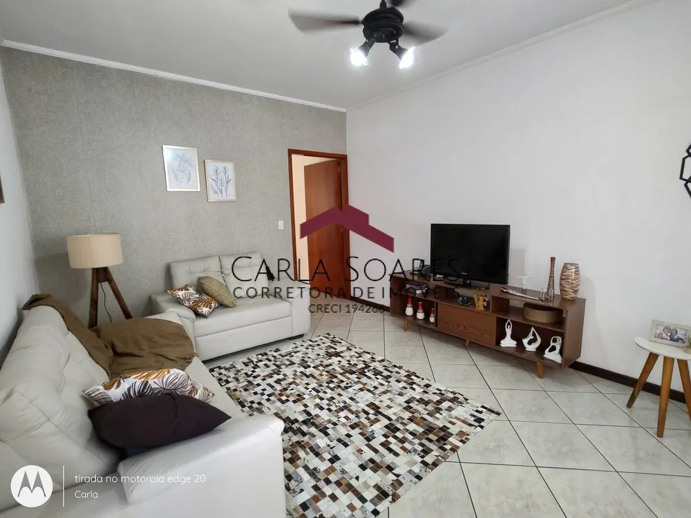 Casa, 3 quartos, 110 m² - Foto 35