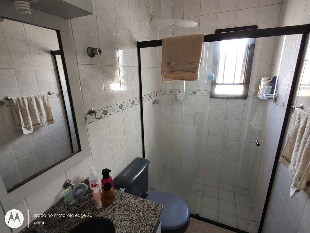 Casa, 3 quartos, 110 m² - Foto 3