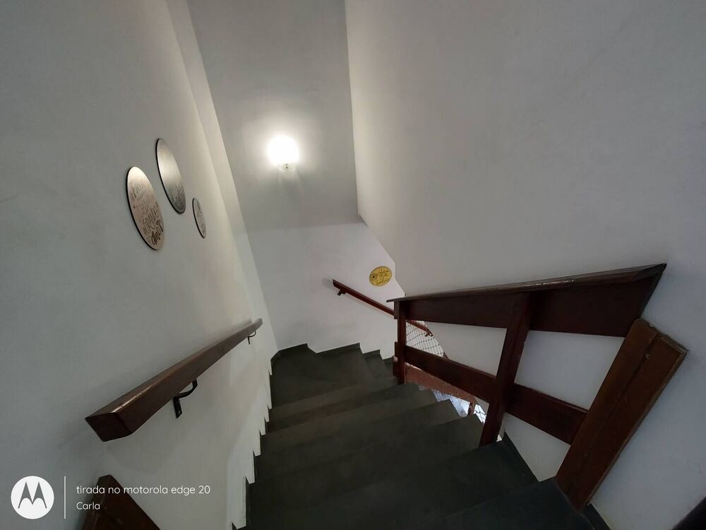 Casa, 3 quartos, 110 m² - Foto 13