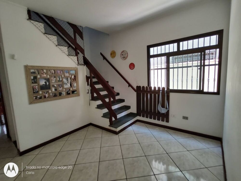 Casa, 3 quartos, 110 m² - Foto 7