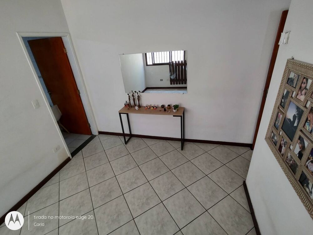 Casa, 3 quartos, 110 m² - Foto 17