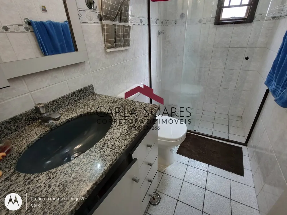 Casa, 3 quartos, 110 m² - Foto 30
