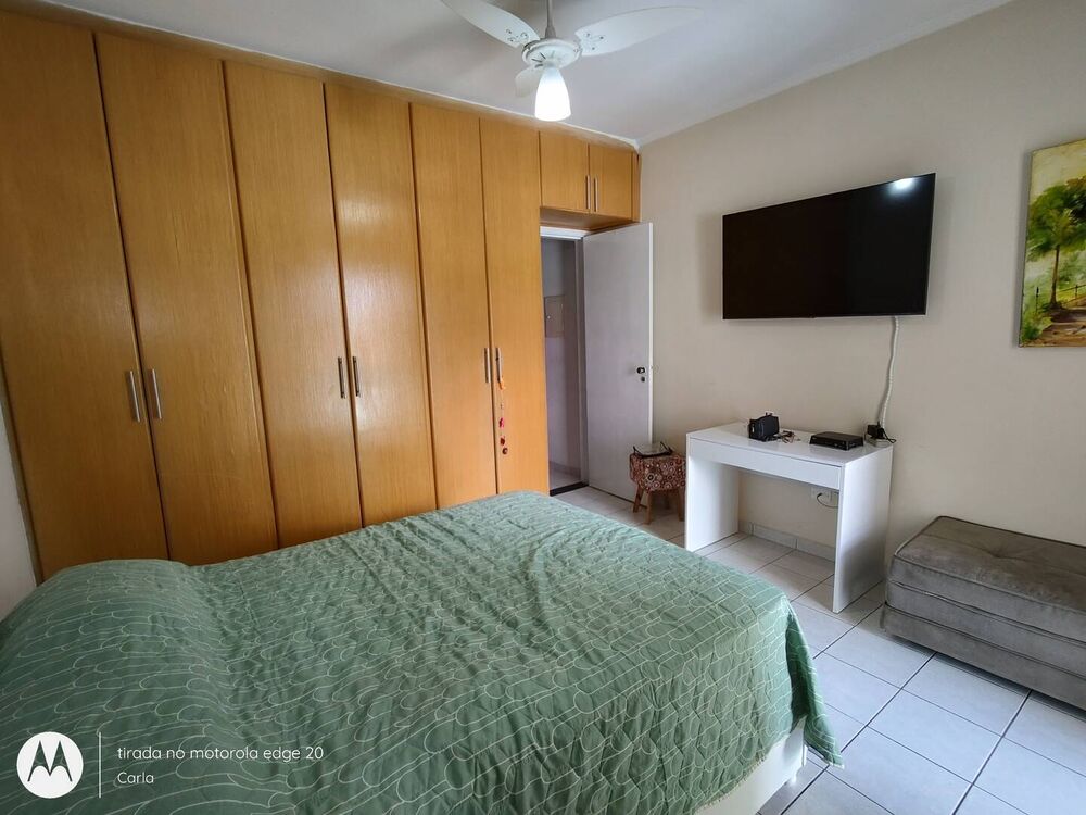 Casa, 3 quartos, 110 m² - Foto 19