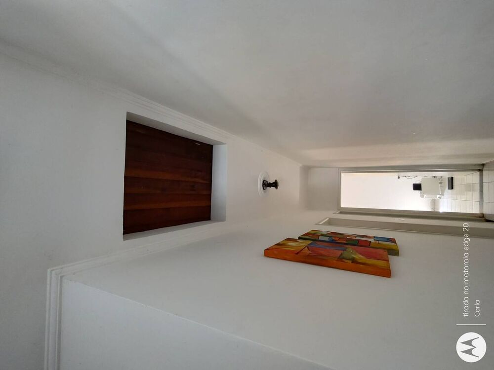 Casa, 3 quartos, 110 m² - Foto 20