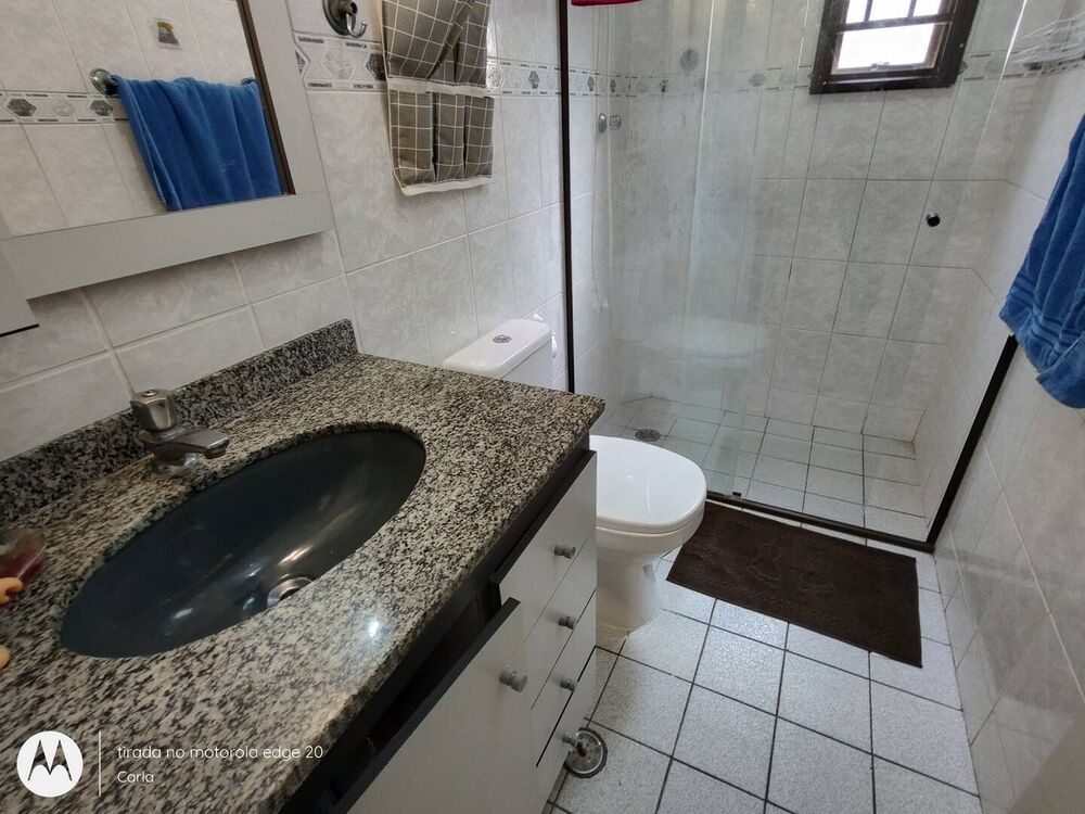 Casa, 3 quartos, 110 m² - Foto 23