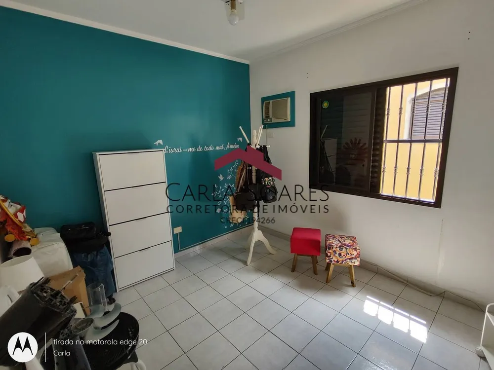 Casa, 3 quartos, 110 m² - Foto 29
