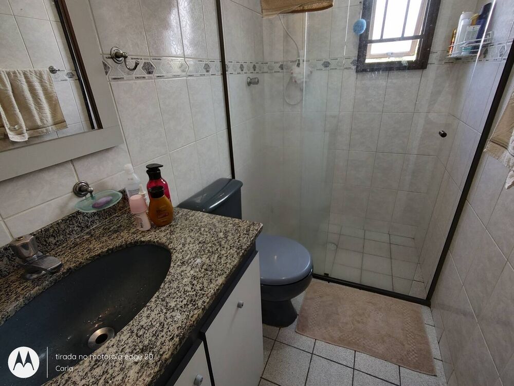 Casa, 3 quartos, 110 m² - Foto 4
