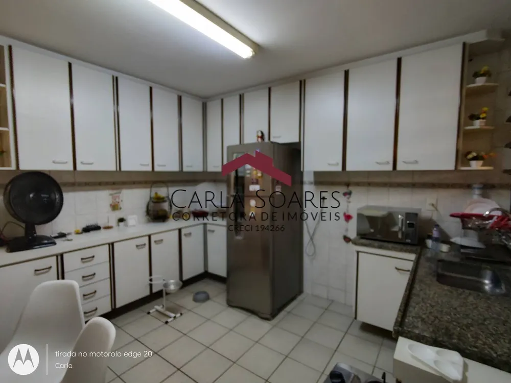 Casa, 3 quartos, 110 m² - Foto 32