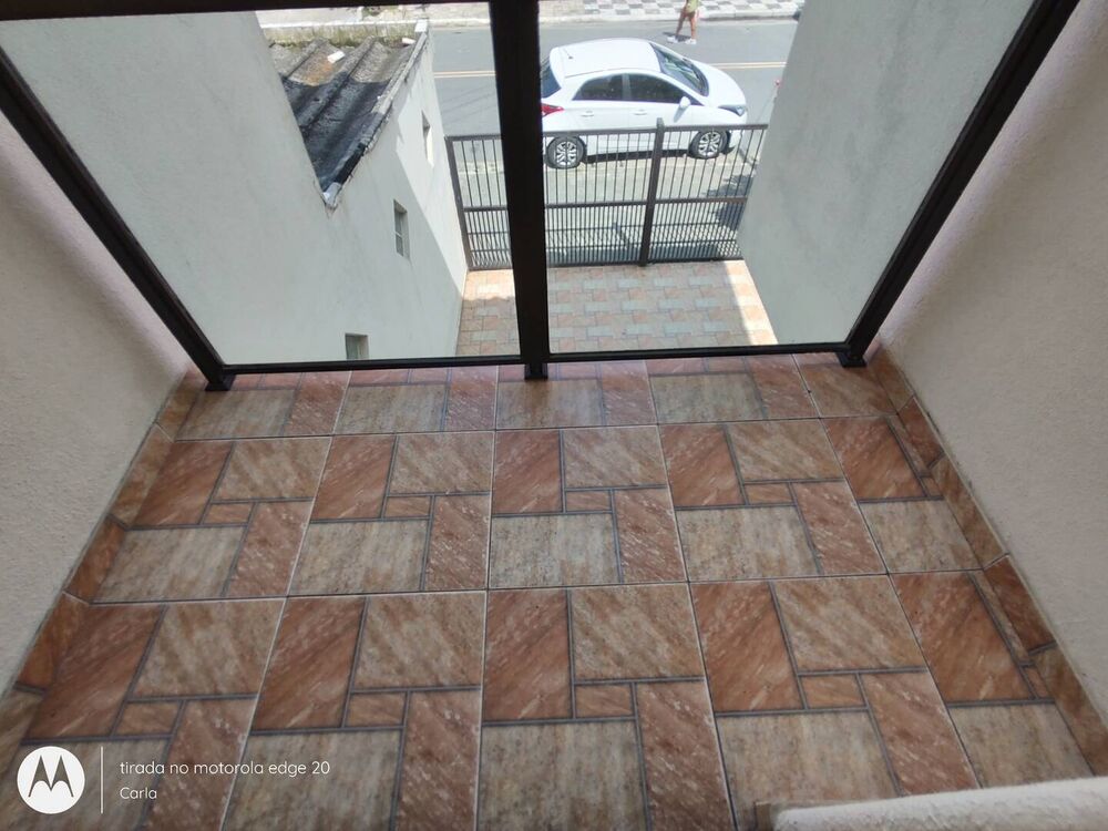 Casa, 3 quartos, 110 m² - Foto 10