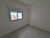 Apartamento, 3 quartos, 148 m² - Foto 6