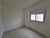Apartamento, 3 quartos, 148 m² - Foto 5