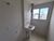 Apartamento, 3 quartos, 148 m² - Foto 3