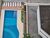 Apartamento, 3 quartos, 148 m² - Foto 2