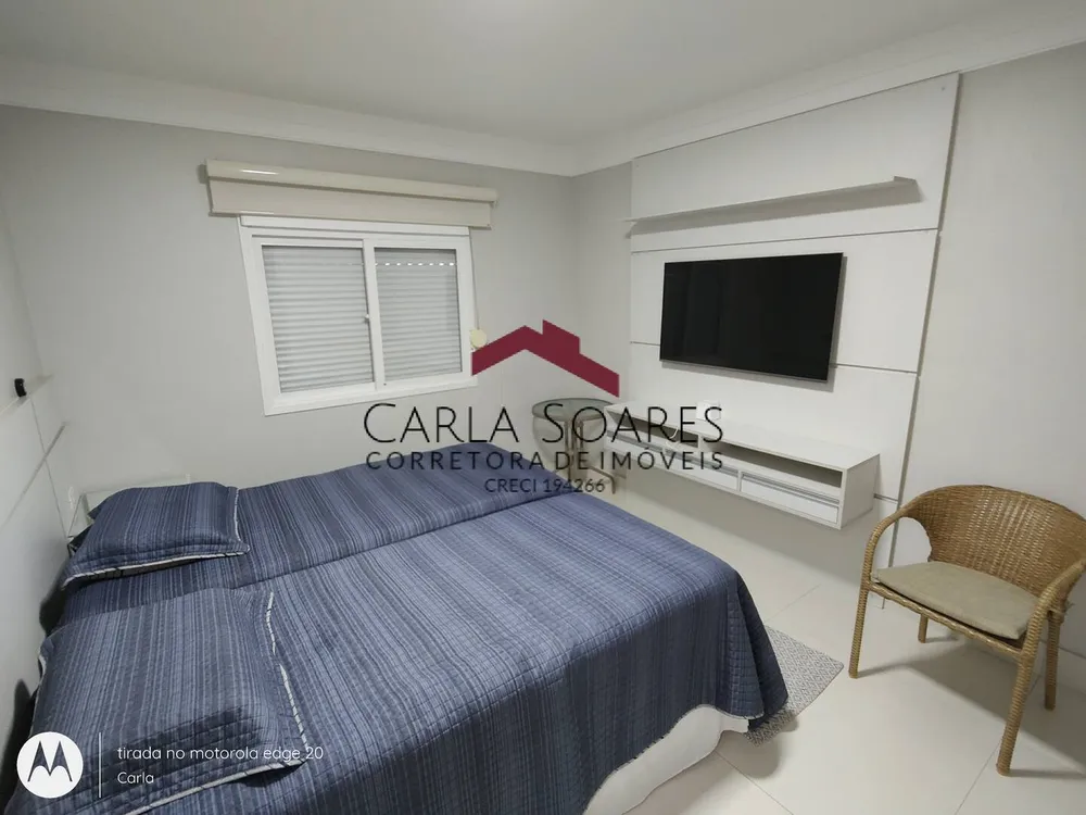 Apartamento, 4 quartos, 171 m² - Foto 28