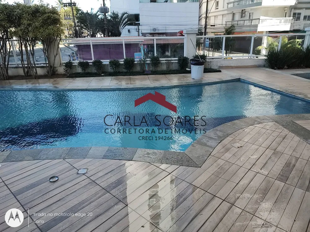 Apartamento, 4 quartos, 171 m² - Foto 36