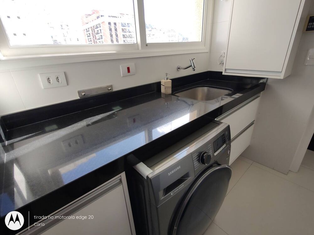 Apartamento à venda com 4 quartos, 171m² - Foto 18