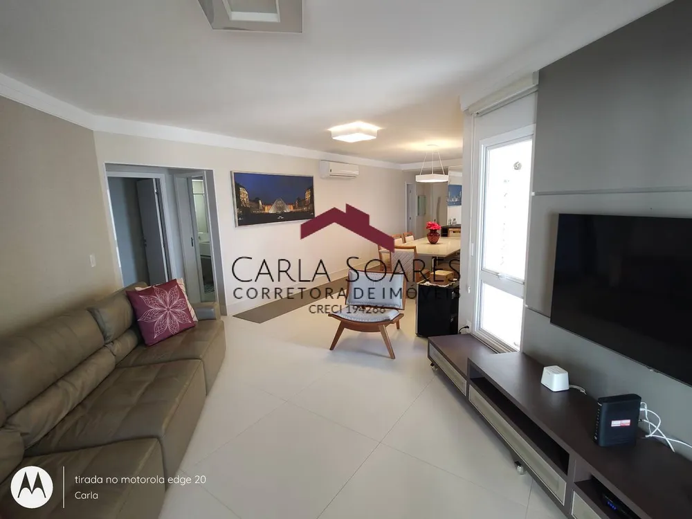 Apartamento, 4 quartos, 171 m² - Foto 27