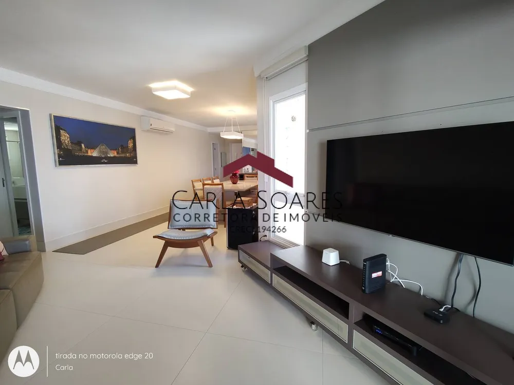 Apartamento, 4 quartos, 171 m² - Foto 26