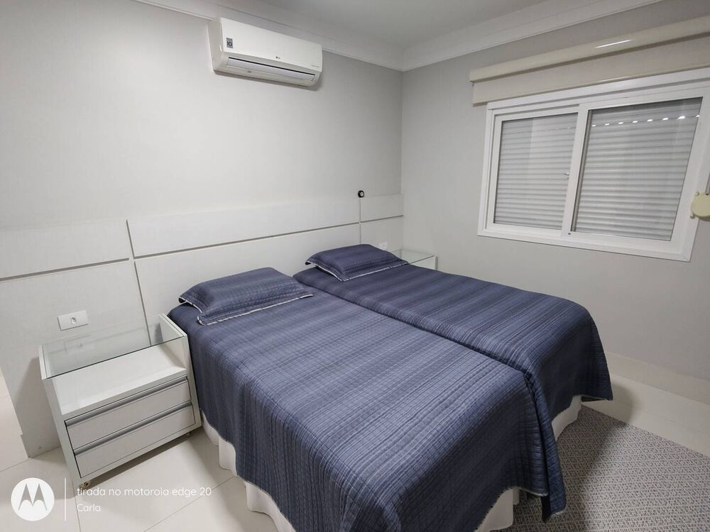 Apartamento à venda com 4 quartos, 171m² - Foto 10