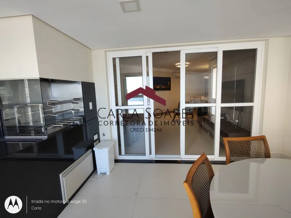 Apartamento, 4 quartos, 171 m² - Foto 25
