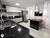 Apartamento, 4 quartos, 171 m² - Foto 20