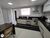Apartamento, 4 quartos, 171 m² - Foto 16